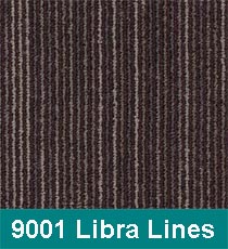 LIBRA-LINES A248 9001